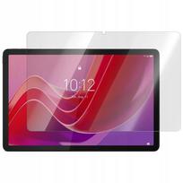 9H Szkło Do Lenovo Tab M11 Tb330 10,95  Szybka Szkiełko Hartowane