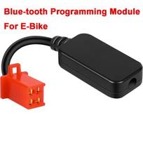 For E-Bike Programmable BT Dongle Controller Programming Module For Fardriver Bike Compatible Bluetooth Adapter-AU41