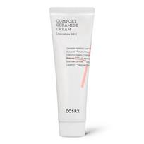 COSRX - Balancium Comfort Ceramide Cream 80g gray