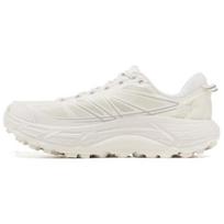 HOKA ONE ONE Mafate Speed 2 'White' 1126851-WLR 42 balta