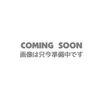 Zowie My Melody Spring Pouch with Ball Chain 642711 gray