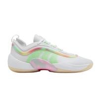 adidas D.O.N. Issue #6 Haribo Goldbears Cloud White 39 white