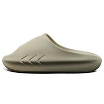 Rigorer Mini Shark Slide Grey Unisex Sneakers Z324160202-6 44 gray