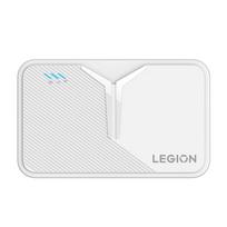 Lenovo 2026 Portable WiFi 6 4G Router