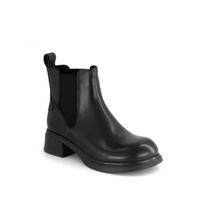 Vainer Women S chelSea bootS Black 9xl0f00ak 255 black