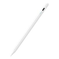 ALittleFlower 2025 Upgraded iPad Stylus Pen