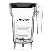 genuine Blendtec Blendtec FourSide Jar [Japanese product] [Jar only] gryna