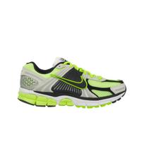 Nike Air Zoom Vomero 5 Life Lime Vyriški sportbačiai Žali Volt Balti FB9149-701 44.5 gray