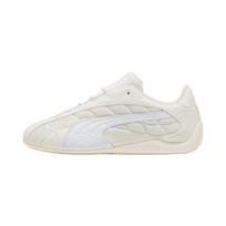 - PUMA Classic Sneakers  Unisex 402995-03 EU 42