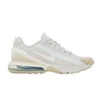 Nike Air Max Pulse Roam Light Bone Sail Desert Khaki 42 white
