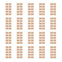 20 vnt. įaugusių nagų korekcijos pleistrai Kvėpuojantis Neskausmingas įaugusių nagų gydymo įrankis Profesionalus įaugusių nagų tiesintuvas Korektorius 20PCS beige