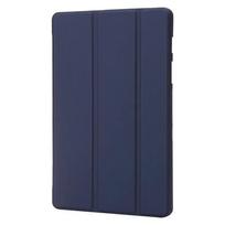 For Honor Pad 20 Case 12.1 inch Trifold PU Leaher Soft Back Stand Tablet Funda For Honor Pad 20 Pro Case Cover For Honor Pad 20 black