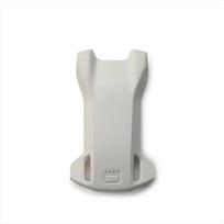 for DJI Mini 3 Body Shell  Replacement Middle Frame Upper Cover Bottom Shell Side for Mini 3 Spare Repair Parts Upper Shell