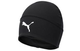 PUMA Beanies Unisex 022355-03 black