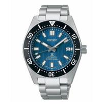 Seiko Prospex SBDC165 Save the Ocean Automatic Watch