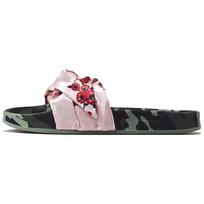 PUMA Leadcat Sue Tsai Cherry Bombs Women's 369410-01 35.5 gray