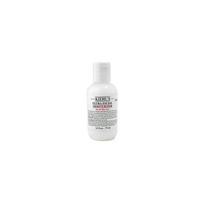 Kiehl's Ultra Facial Moisturizer 75m white