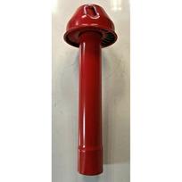 Massey Ferguson 135 140 Tractor Air Cleaner Pre Cleaner |Fit For