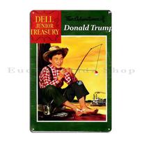 Books Collection Tom Sawyer Mark Twain The Adventures of Huckleberry Finn Metal Pub Rusty Club Printed Tin Sign Poster 30x40cm(11.8x15.7inch) yellow