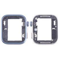 For Huawei Watch Fit 4 Pro Original LCD Screen Frame Bezel Plate, Smartwatch Screen Bezel Replacement Repair Part mėlyna