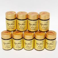 1 pc 50g raw royal jelly