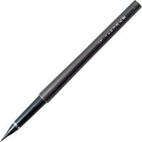 Kuretake Brush Pen 'Kuretake Fountain Brush', Desktop Size No.8, DP150-8B
