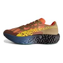 Salehe Bembury x Puma Velum Nitro Yams Men Sneakers Orange Toasted Hot-Heat 313434-01 42 brown