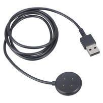 Magnetic Watch USB Fast Charging Cable Data Cord Station Power Charger Adapter Dock Bracket Compatible for  Watch 2 juoda