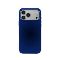 Burga Tough MagSafe Case, Neptune - iPhone 18 Pro Max