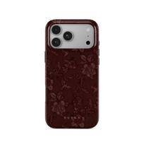 Burga Tough MagSafe Case, Capulet - iPhone 18 Pro Max