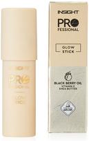 INSIGHT Professional Glow Stick - (Callisto) | Glowly Finish | Cream to Powder Texture | Easily Blendable,Travel Friendly - 8.5gm