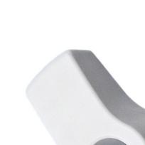 For Vaillant Wall-Hung Boiler Water Inlet Valve Switch Handle Knob for For Vaillant Gas Boilers Replacement Part China Mainland