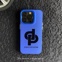 Raperio JuL dėklas telefonui iPhone 17 17e 16e 16 15 14 13 12 11 mini Pro Max X XR XSMAX 8 7 Air Plus Anti-drop Matinis galinis dangtelis iPhone 15 Plus