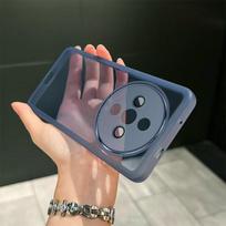 For Honor Magic 8 lite dėklas Honor Magic8 lite telefono dėklas Honor Magic8 lite viršelis 8lite Atsparus smūgiams Padengtas Silikoninis galinis dangtelis HONOR Magic8 Lite