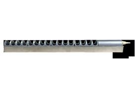 Automatic Chicken & Poultry Waterer Feeder for Chickens, Ducks & Geese