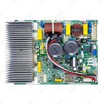 Used For Midea Air Conditioner Control Board KFR-35W/BP3N-(RX24Tmini+STR6A161+GIB10CH60TS-L+TPD4204F).D.13.WP2-1 17122000048121