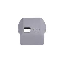 Original Battery Protective Shell for Matrice 4T Battery Body Frame Battery Top Cover Bottom Shell for Matrice 4E/4T Accessories
