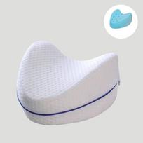 Versatile Heart Shaped Memory Foam Pillow Perfect For Children Adults And Pregnant Women
