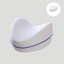 Versatile Heart Shaped Memory Foam Pillow Perfect For Children Adults And Pregnant Women