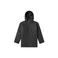 Arc'teryx THERME Pūkinės striukės & Paltai Žieminiai Vyriški 12888 L black