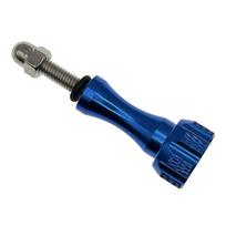 M1 Screws Mount Thumbscrews Long for Gopro Hero 11/11/11/11/9/8 DJI OSMO Action 1 Pro 1 1 Pocket 1 Sjcam Akaso Insta 161 X1 X1 Universal