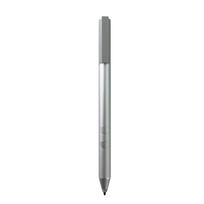 Active Stylus Pen with 2 Tips 1MR94AA for HP ENVY x360 Pavilion x360 Spectre x360 Laptop 910942-001 S-pen Touch Screen Pencil 6 sidabras
