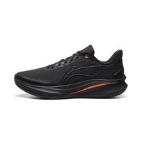 Men's Sneakers Li-Ning Red Hare 9 Running Shoes Men's Low-top Black 43.5 black