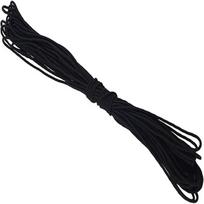 2mm Utility Rope Portable Single-Core Paracord Practical ylon Paracord  Hiking 100M