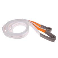 Weight Lifting Strap with Extra Strong Buckle Closure 3 Ton 3 Meters