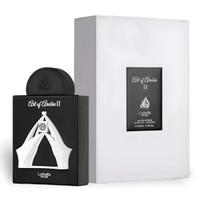 Lattafa Art Of Arabia Ii Eau De Parfum 100ml Spray