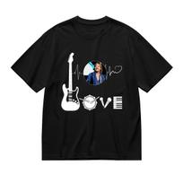 Chris Norman mano širdies dūžiuose Išpardavimas Senovinis Madingas S juoda