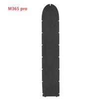 Waterproof Ring Seal for Xiaomi M365 M365 Pro Electric Scooter Battery Cover Bottom Battery Cover Parts
