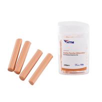 Dentist Accessories Heat Plunger Gutta Percha Bars Gun needle For Dental Cordless Endo System Obturation Pen Gutta Percha Bars Gutta Percha Bars