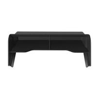 For Mitsubishi L200/Triton - Car Central Storage Box Interior Accessories Stowing Tidying Center Console Organizer